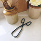Antique Tongs 7 Lot 1 SOLD OUT
