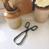 Antique Tongs 7 Lot 1 SOLD OUT