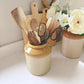Antique Tongs 7 Lot 1 SOLD OUT