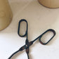 Antique Tongs 7 Lot 1 SOLD OUT