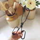Antique Tongs 7 Lot 1 SOLD OUT