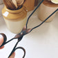 Antique Tongs 7 Lot 1 SOLD OUT