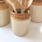 Antique Jar 8 Lot 1 SOLD OUT