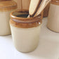 Antique Jar 8 Lot 1 SOLD OUT