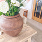 Norfolk Vase