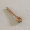 Acacia Spice Spoon