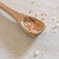 Acacia Spice Spoon