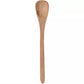 Acacia Spice Spoon