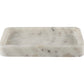 Marble Soap Dish
