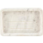 Marble Soap Dish