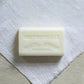 Marseilles Soap Chevre Feuille