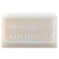 Marseilles Soap Chevre Feuille