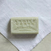 Marseilles Soap Argile