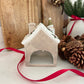 Holly Ceramic House