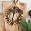 Bell Wreath