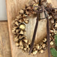 Bell Wreath