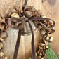 Bell Wreath