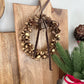 Bell Wreath