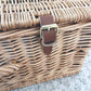 Antique Fortnum & Mason Hamper Lot 2 SOLD OUT