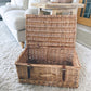 Antique Fortnum & Mason Hamper Lot 2 SOLD OUT
