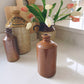 Antique Ink Pot 1 Lot 2 SOLD OUT
