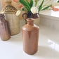 Antique Ink Pot 1 Lot 2 SOLD OUT