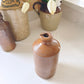 Antique Ink Pot 1 Lot 2 SOLD OUT