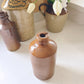 Antique Ink Pot 1 Lot 2 SOLD OUT