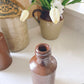 Antique Ink Pot 2 Lot 2