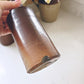 Antique Ink Pot 2 Lot 2