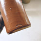 Antique Ink Pot 1 Lot 2 SOLD OUT