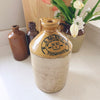 Antique Todmorden Jar Lot 2