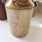 Antique Todmorden Jar Lot 2