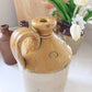 Antique Todmorden Jar Lot 2