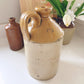 Antique Todmorden Jar Lot 2