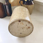 Antique Todmorden Jar Lot 2
