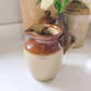 Antique Two Tone Jar Lot 2 SOLD OUT