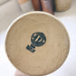 Antique Two Tone Jar Lot 2 SOLD OUT