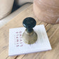 Antique Victorian Brass Bell Lot 2 SOLD OUT
