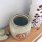 Antique Marmalade Pot Lot 2