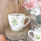 Country Garden Mug