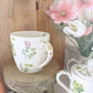 Country Garden Mug