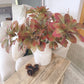 Autumn Spray