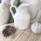 Willow Jug