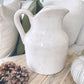 Willow Jug