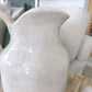 Willow Jug