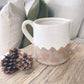 Maple Jug