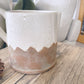 Maple Jug