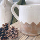 Maple Jug