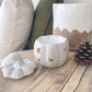Pumpkin Oil Burner